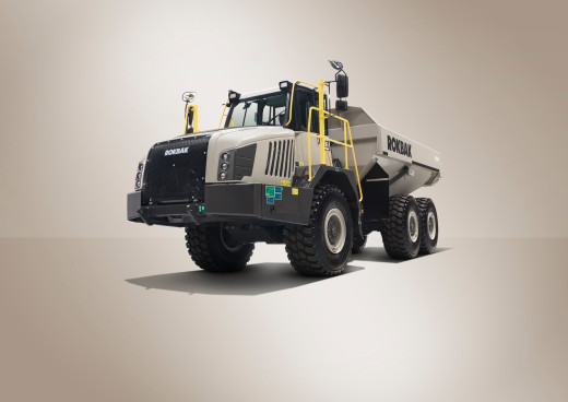 �1761696 �������(a): ����������:2048x1448